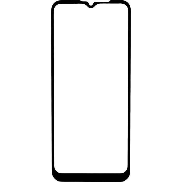 Tvrdené sklo pre Motorola G9