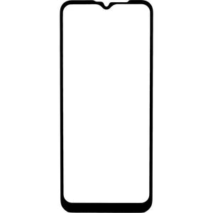 Tvrdené sklo pre Motorola G9