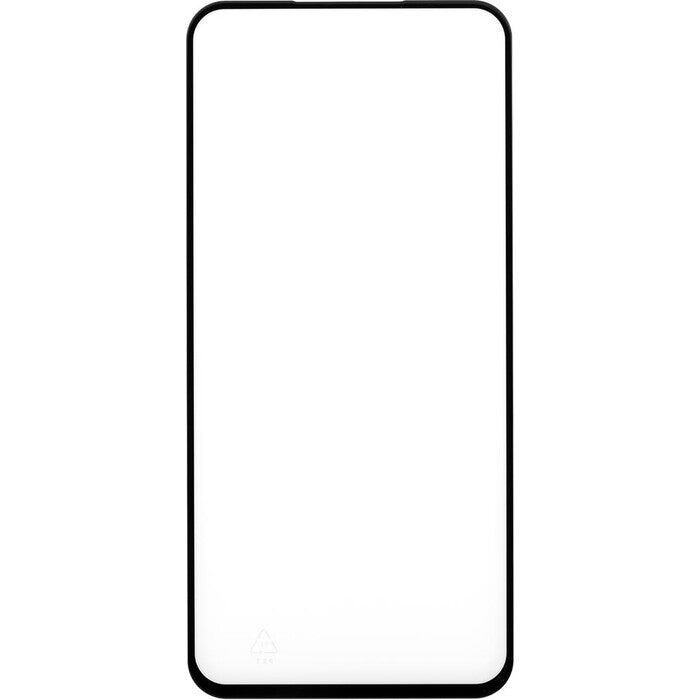 Tvrdené sklo pre Samsung Galaxy A54 5G, Full Glue