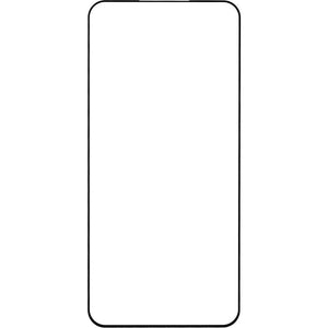 Tvrdené sklo pre Samsung Galaxy S22 Plus 5G, čierna