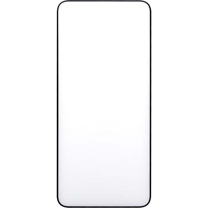 Tvrdené sklo pre Xiaomi 13 5G, Full Glue