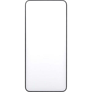 Tvrdené sklo pre Xiaomi 13 5G, Full Glue