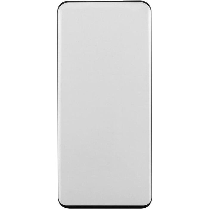 Tvrdené sklo pre Xiaomi 13 Lite 5G, Edge Glue