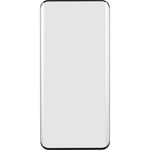 Tvrdené sklo pre Xiaomi 13 Pro 5G, Edge Glue