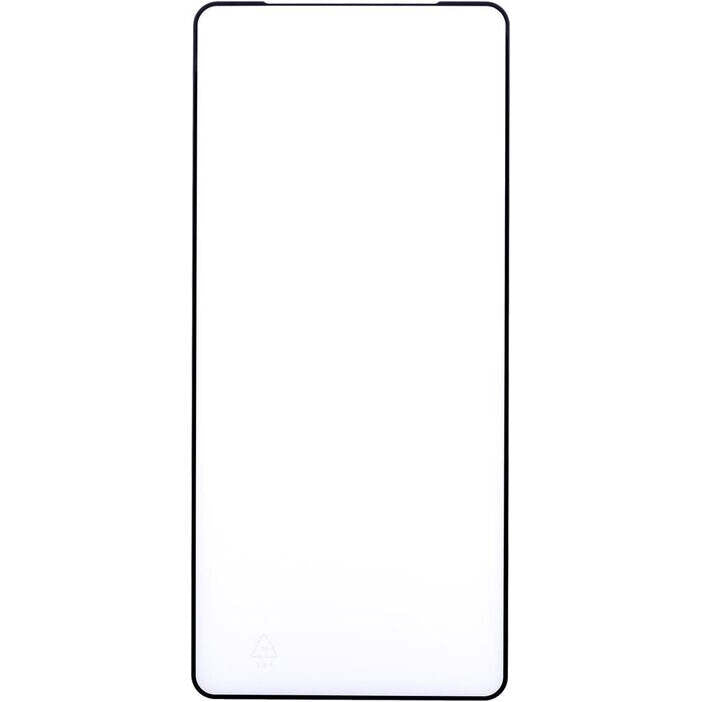 Tvrdené sklo pre Xiaomi Note 12Pro 5G/12Pro+ 5G/Poco X5Pro 5G,FG