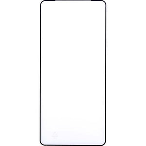 Tvrdené sklo pre Xiaomi Note 12Pro 5G/12Pro+ 5G/Poco X5Pro 5G,FG