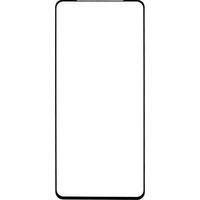 Tvrdené sklo pre Xiaomi Redmi Note 12 4G,5G/Poco X5 5G, FG