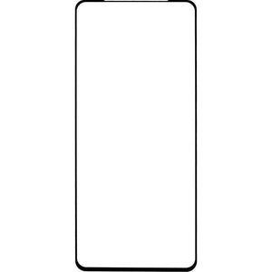 Tvrdené sklo pre Xiaomi Redmi Note 12 4G,5G/Poco X5 5G, FG