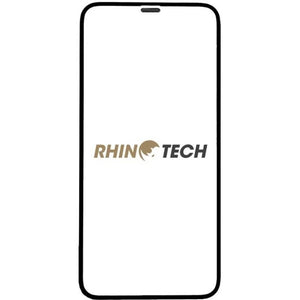 Tvrdené sklo RhinoTech pre Apple iPhone 11 Pro Max/XS Max