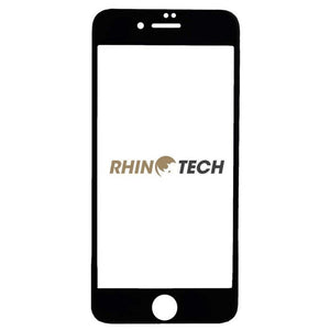 Tvrdené sklo RhinoTech pre Apple iPhone 7/8/SE (2020)/SE (2022)