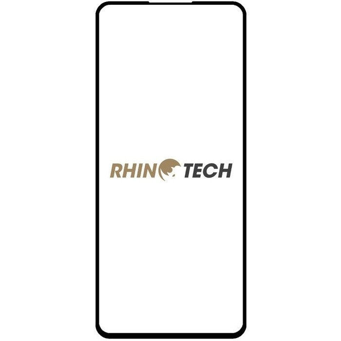 Tvrdené sklo RhinoTech pre Real C21, FG