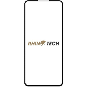 Tvrdené sklo RhinoTech pre Real C21, FG