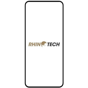 Tvrdené sklo RhinoTech pre Realme 8 5G/Narzo 30 5G, FG