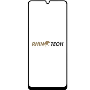 Tvrdené sklo RhinoTech pre Samsung Galaxy A32, FG