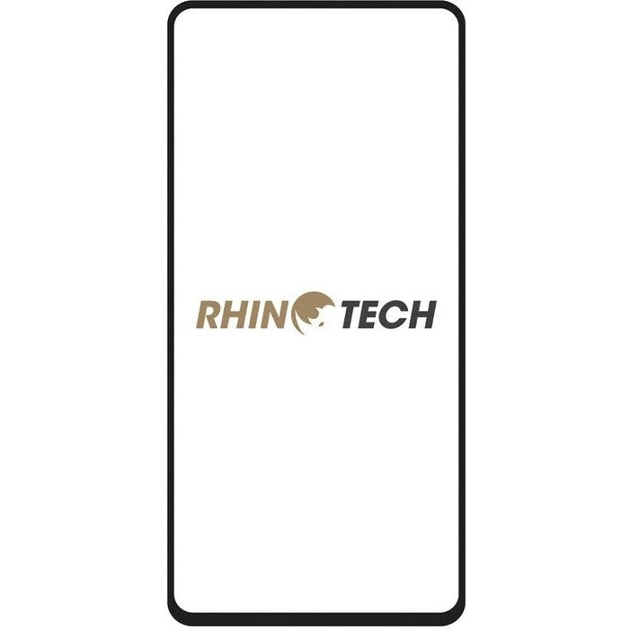 Tvrdené sklo RhinoTech pre Samsung Galaxy A52/A52 5G, FG