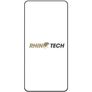 Tvrdené sklo RhinoTech pre Samsung Galaxy S21+ 5G, FG