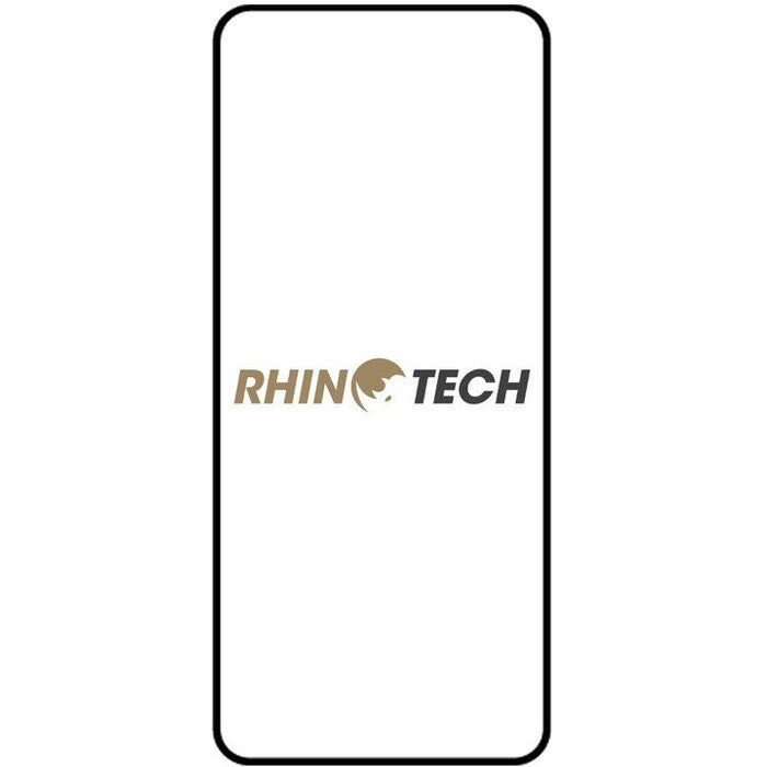 Tvrdené sklo RhinoTech pre Vivo Y11s/Y20s, FG