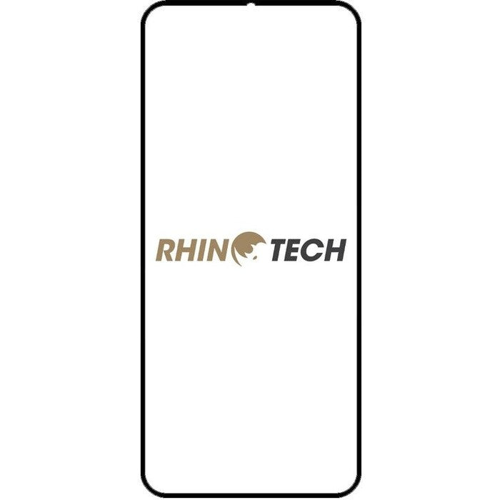 Tvrdené sklo RhinoTech pre Vivo Y70, FG