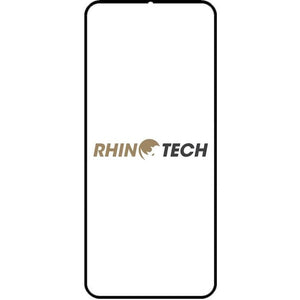 Tvrdené sklo RhinoTech pre Vivo Y70, FG