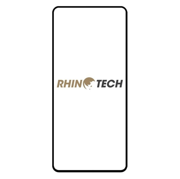 Tvrdené sklo RhinoTech pre Xiaomi 11T, FG