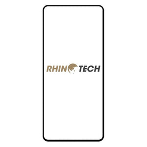 Tvrdené sklo RhinoTech pre Xiaomi 11T, FG