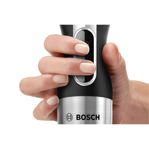 Tyčový mixér Bosch MSM6S50B, 750W