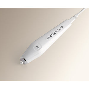 Ultrazvukové pero na odstraňovanie škvŕn Electrolux E4WMSTPN1