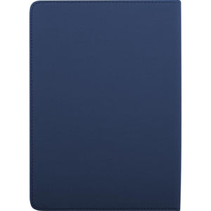 Univerzálne púzdro pre 10" tablet, modrá