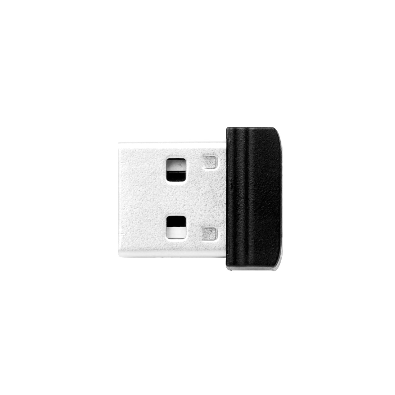 USB kľúč 32GB Verbatim Store'n'Stay Nano, 2.0 (98130)