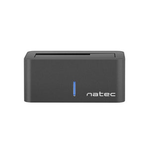 USB 3.0 dokovacia stanica pre HDD Natec Kangaroo (NSD-0954)