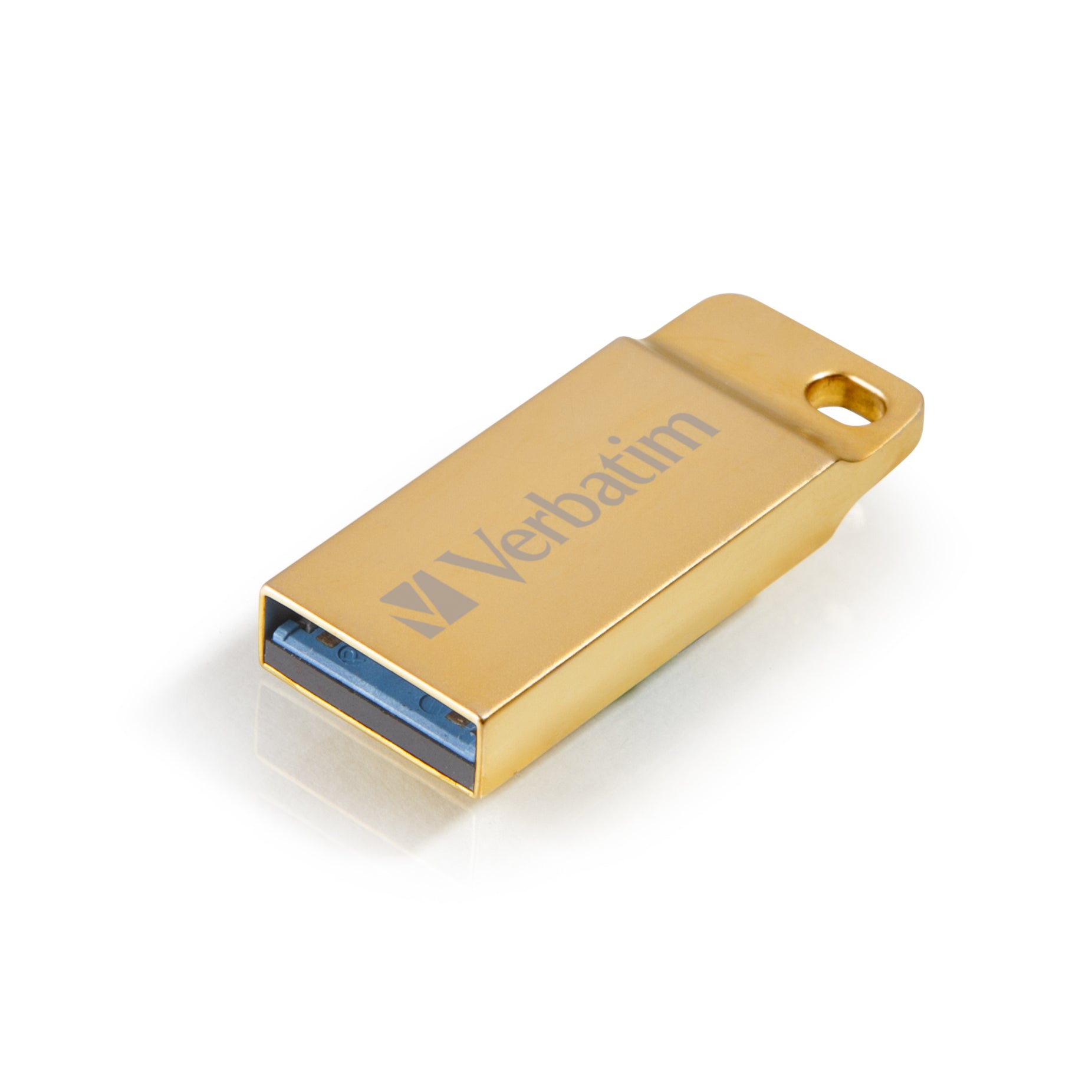 USB kľúč 64GB Verbatim Store'n'Go ME, 3.0 (99106)