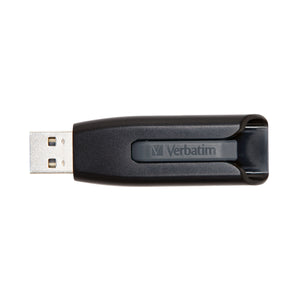 USB kľúč 64GB Verbatim Store'n'Go V3, 3.0 (49174)