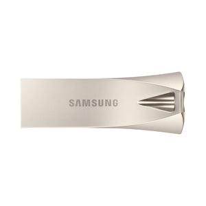 USB kľúč 64GB Samsung, 3.1 (MUF-64BE3/APC)
