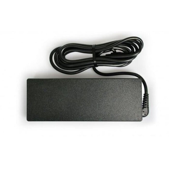 USB-C dokovacia stanica 8v1 Port Connect (901903)