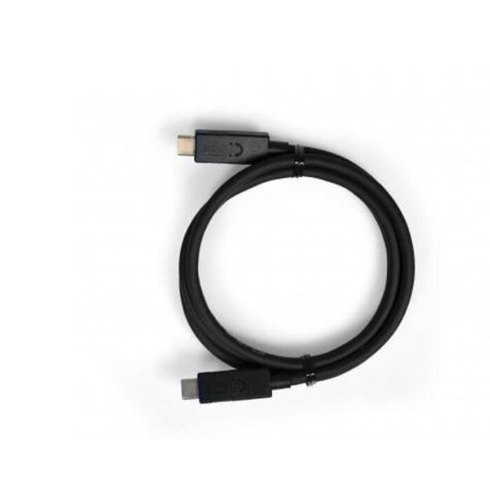 USB-C dokovacia stanica 8v1 Port Connect (901903)