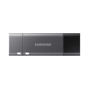 USB-C kľúč 128GB Samsung, 3.1 (MUF-128DB/APC)