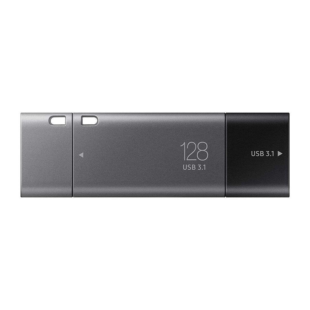 USB-C kľúč 128GB Samsung, 3.1 (MUF-128DB/APC)