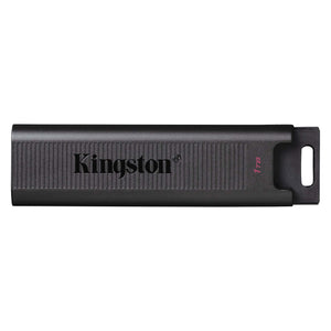 USB-C flash disk 1TB Kingston DT Max 3.2 gen. 2 (DTMAX/1TB)