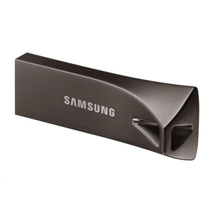 USB kľúč 128GB Samsung, 3.1 (MUF-128BE4/APC)
