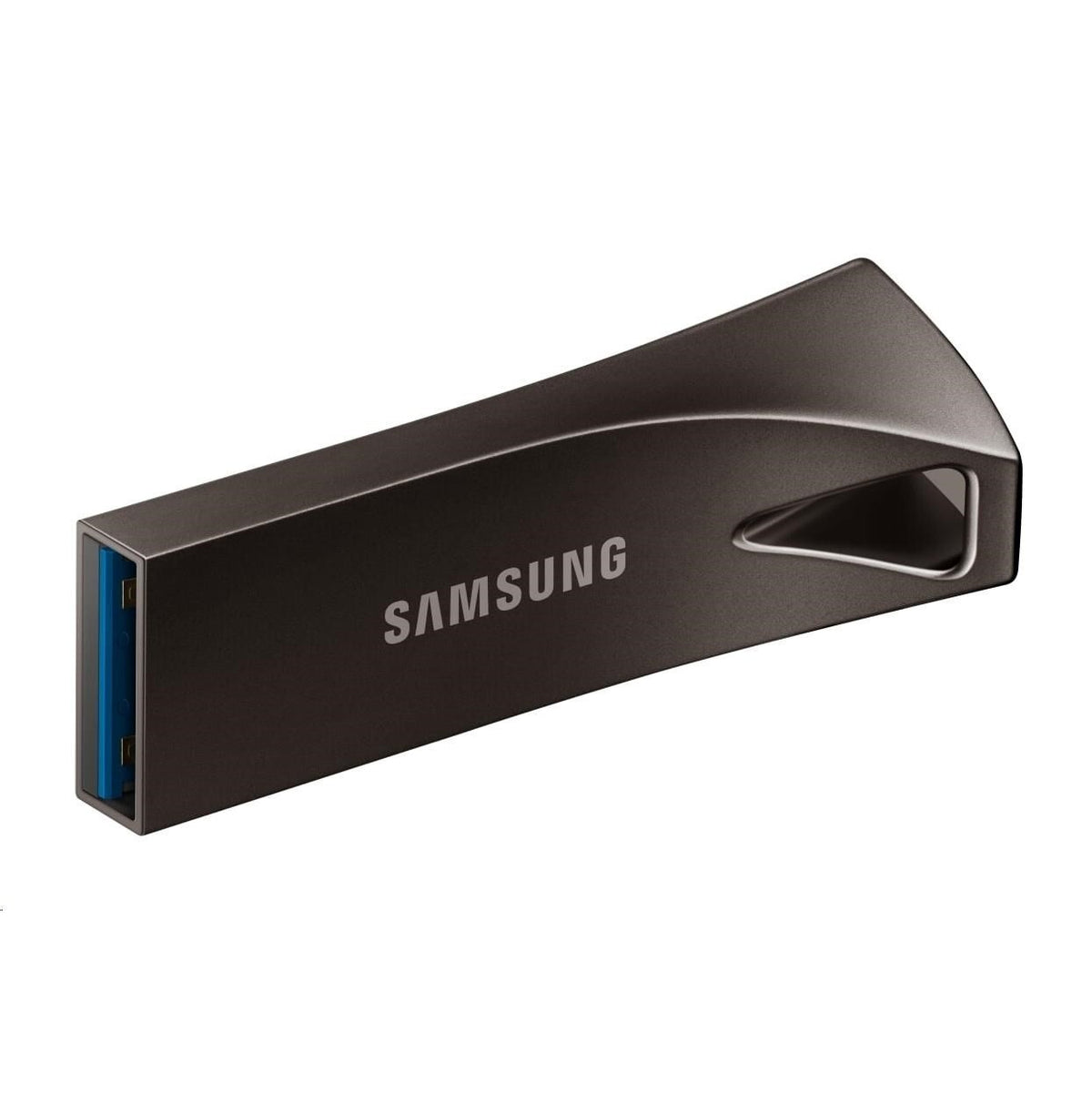 USB kľúč 128GB Samsung, 3.1 (MUF-128BE4/APC)