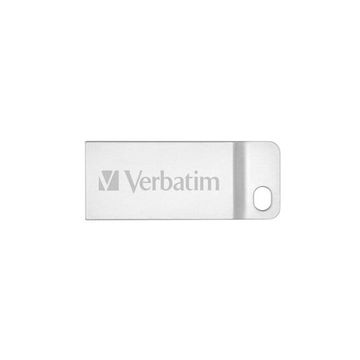 USB kľúč 16GB Verbatim Store&#39;n&#39;Go, 2.0 (98748)