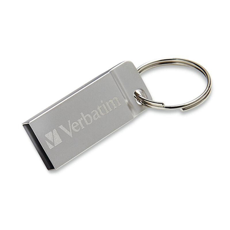 USB kľúč 16GB Verbatim Store&#39;n&#39;Go, 2.0 (98748)