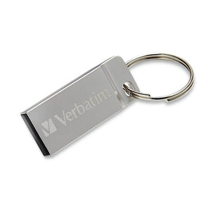 USB kľúč 16GB Verbatim Store'n'Go, 2.0 (98748)