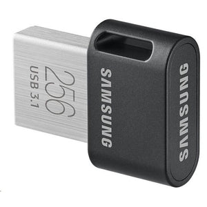 USB kľúč 256GB Samsung, 3.1 (MUF-256AB/APC)