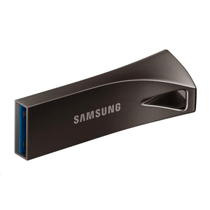 USB kľúč 256GB Samsung, 3.1 (MUF-256BE4/APC)