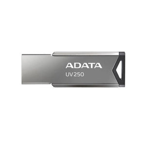 USB kľúč 32GB Adata UV250, 2.0 (AUV250-32G-RBK)