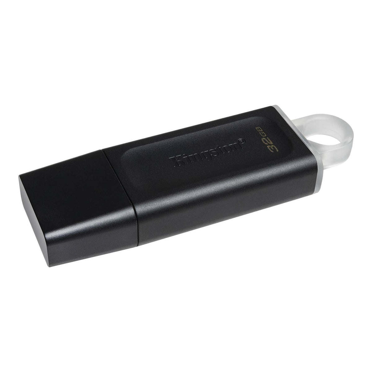 USB kľúč 32GB Kingston DT Exodia, 3.2 (DTX/32GB)