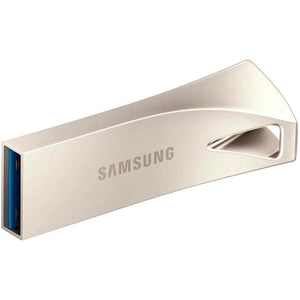 USB kľúč 32GB Samsung, 3.1 (MUF-32BE3/APC)