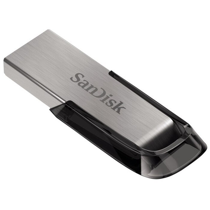 USB kľúč 32GB SanDisk Ultra Flair, 3.0 (SDCZ73-032G-G46)