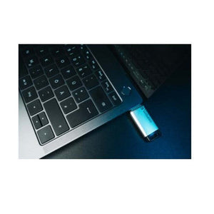 USB kľúč 32GB Verbatim Store'n'Go Secure Pro, 3.0 (98665) POŠKODENÝ OBAL